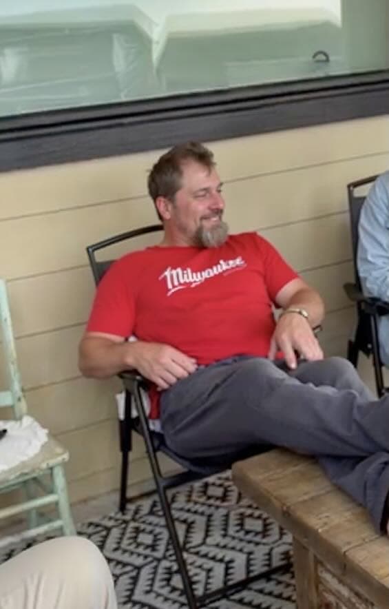 Listen to example HaremSong