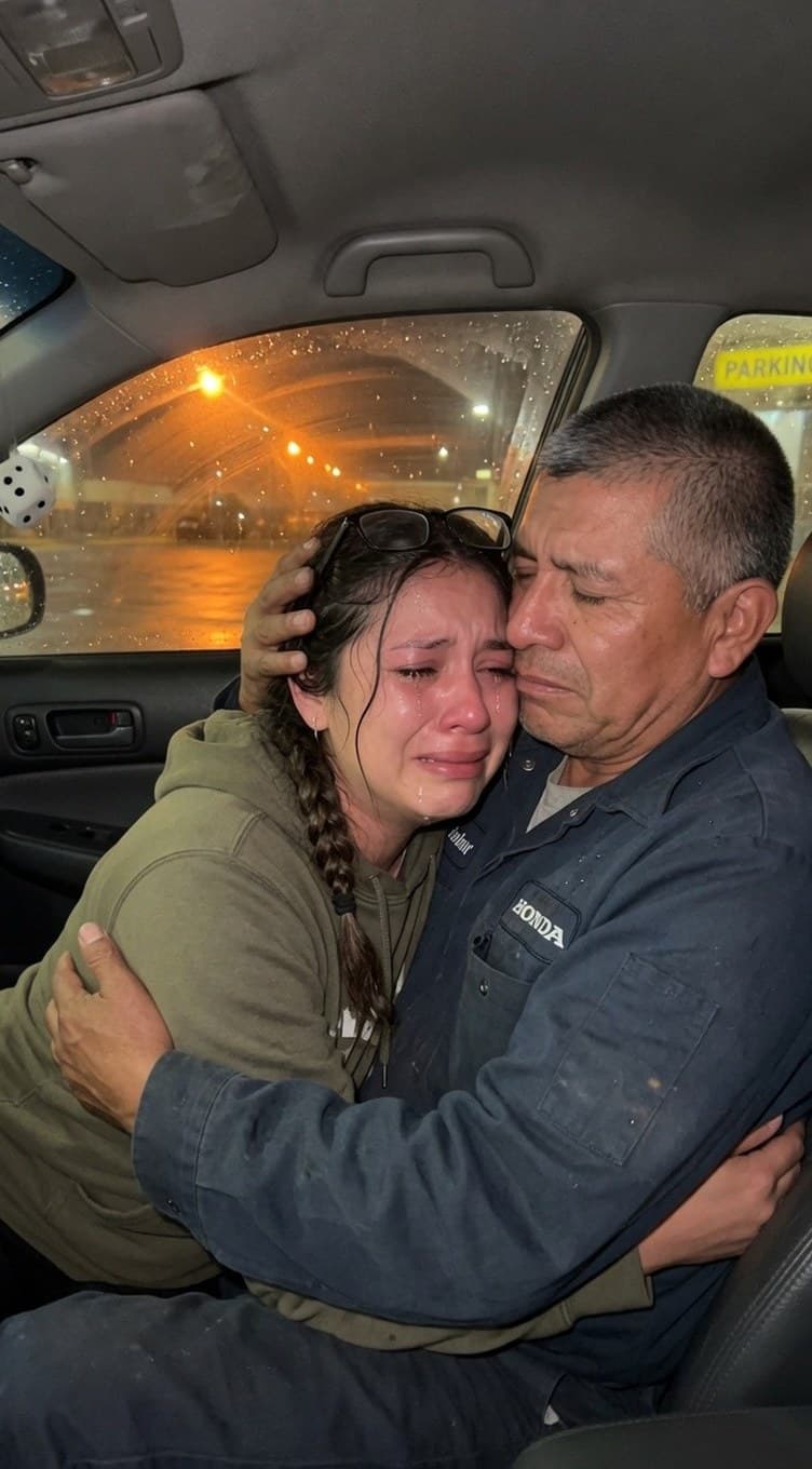 Para Mamá